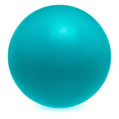 Round Stress Reliever