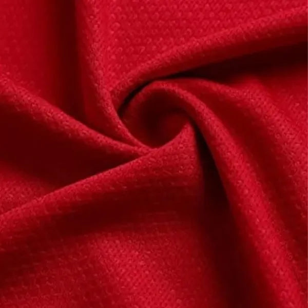 Custom Team Sublimated Soccer Uniform Jersey Kit