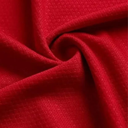 Custom Team Sublimated Soccer Uniform Jersey Kit