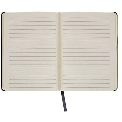 High Gloss Journal Notebook