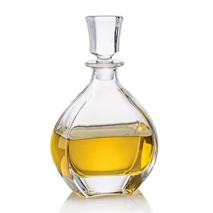 Oakville Decanter