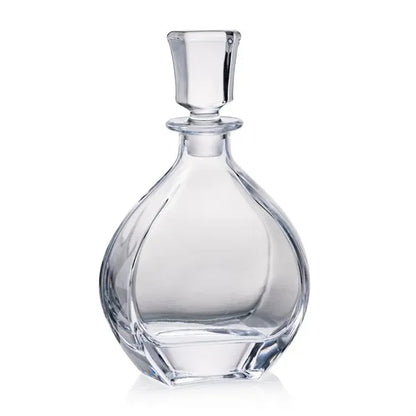 Oakville Decanter