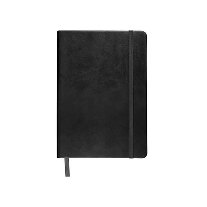 Leeman Tuscany Hardcover Journal Notebook 5.75" X 8.25"