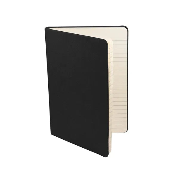 Leeman Tuscany Hardcover Journal Notebook 5.75" X 8.25"
