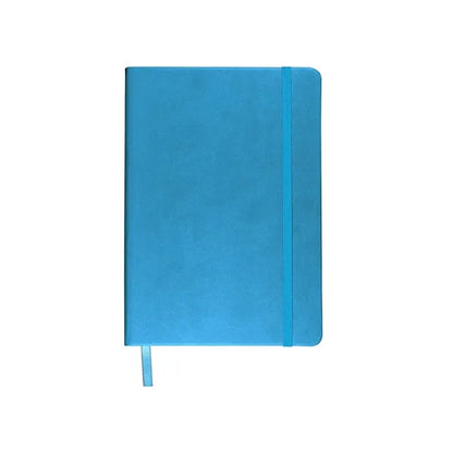 Leeman Tuscany Hardcover Journal Notebook 5.75" X 8.25"