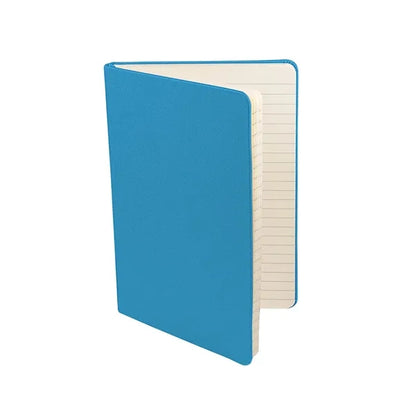 Leeman Tuscany Hardcover Journal Notebook 5.75" X 8.25"