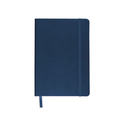 Leeman Tuscany Hardcover Journal Notebook 5.75" X 8.25"