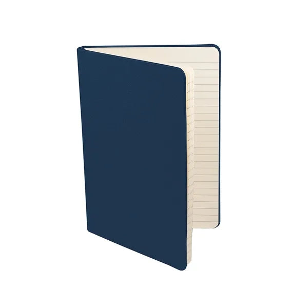Leeman Tuscany Hardcover Journal Notebook 5.75" X 8.25"