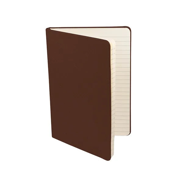 Leeman Tuscany Hardcover Journal Notebook 5.75" X 8.25"