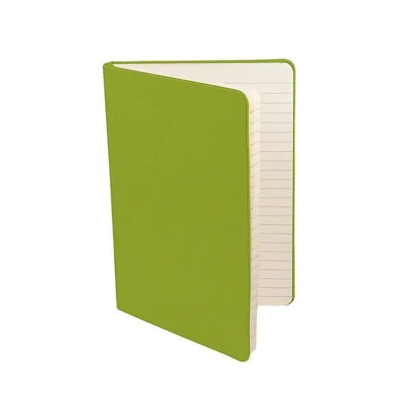 Leeman Tuscany Hardcover Journal Notebook 5.75" X 8.25"