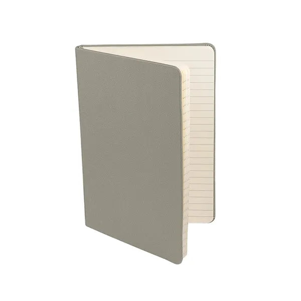 Leeman Tuscany Hardcover Journal Notebook 5.75" X 8.25"