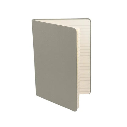 Leeman Tuscany Hardcover Journal Notebook 5.75" X 8.25"