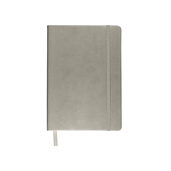 Leeman Tuscany Hardcover Journal Notebook 5.75" X 8.25"