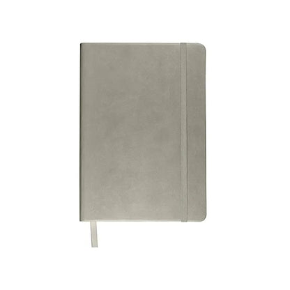 Leeman Tuscany Hardcover Journal Notebook 5.75" X 8.25"