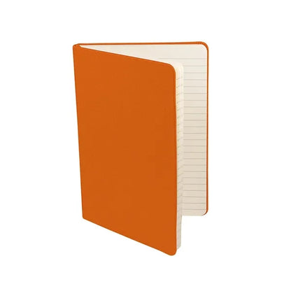 Leeman Tuscany Hardcover Journal Notebook 5.75" X 8.25"