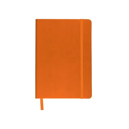 Leeman Tuscany Hardcover Journal Notebook 5.75" X 8.25"