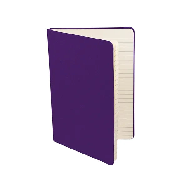 Leeman Tuscany Hardcover Journal Notebook 5.75" X 8.25"