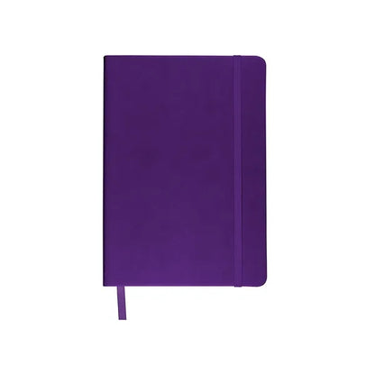 Leeman Tuscany Hardcover Journal Notebook 5.75" X 8.25"