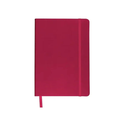 Leeman Tuscany Hardcover Journal Notebook 5.75" X 8.25"