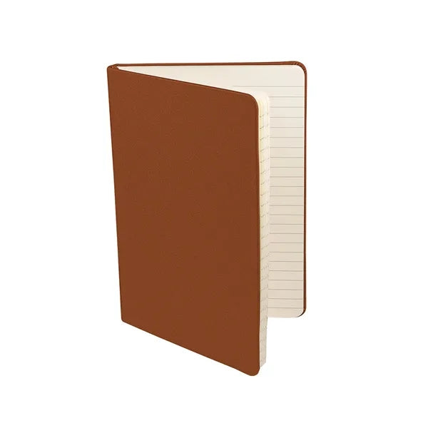 Leeman Tuscany Hardcover Journal Notebook 5.75" X 8.25"