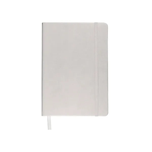 Leeman Tuscany Hardcover Journal Notebook 5.75" X 8.25"