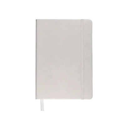Leeman Tuscany Hardcover Journal Notebook 5.75" X 8.25"