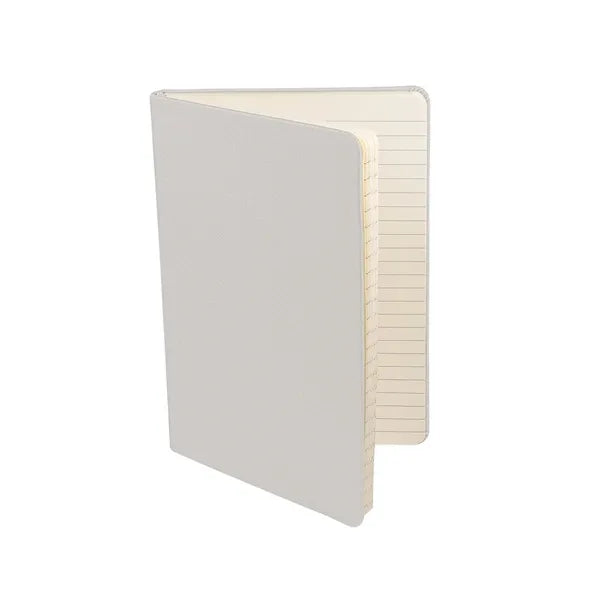 Leeman Tuscany Hardcover Journal Notebook 5.75" X 8.25"