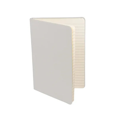 Leeman Tuscany Hardcover Journal Notebook 5.75" X 8.25"