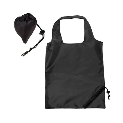 Little Berry Shopper Bag