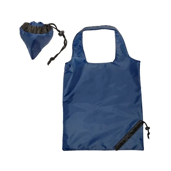Little Berry Shopper Bag