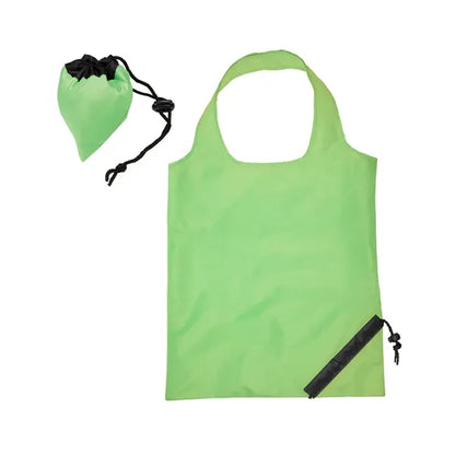 Little Berry Shopper Bag
