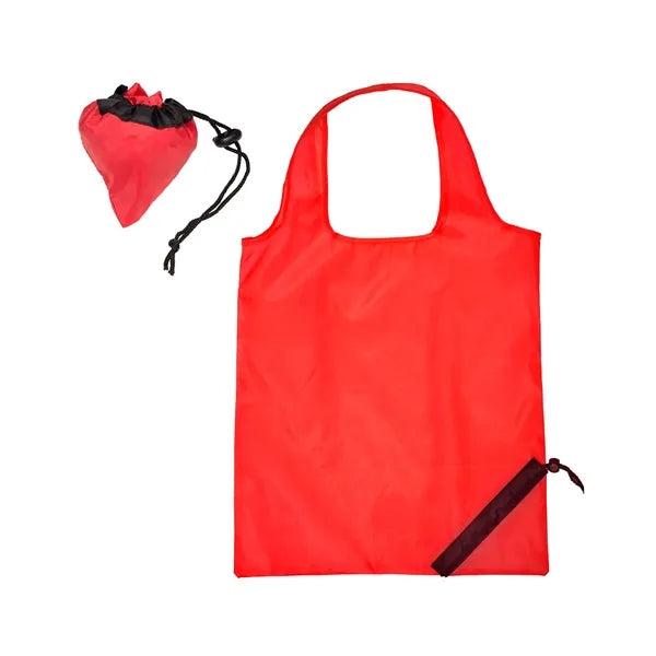 Little Berry Shopper Bag
