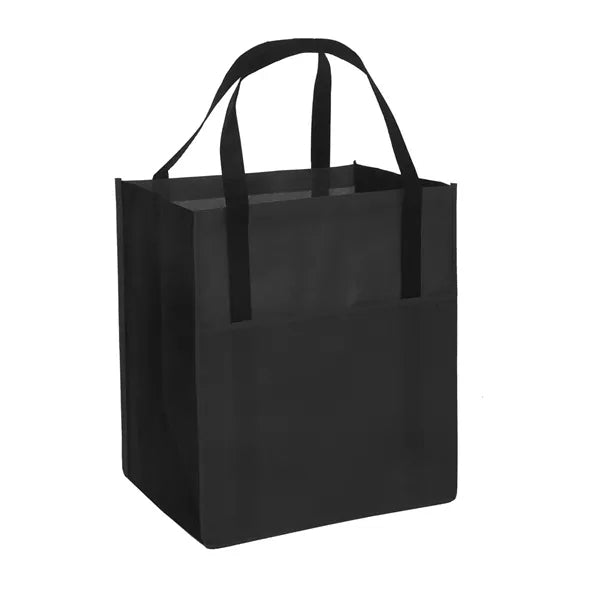 Metro Shopper