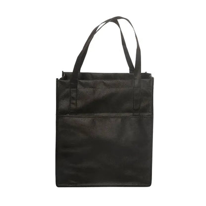 Metro Shopper