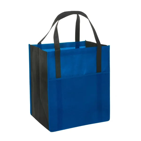 Metro Shopper