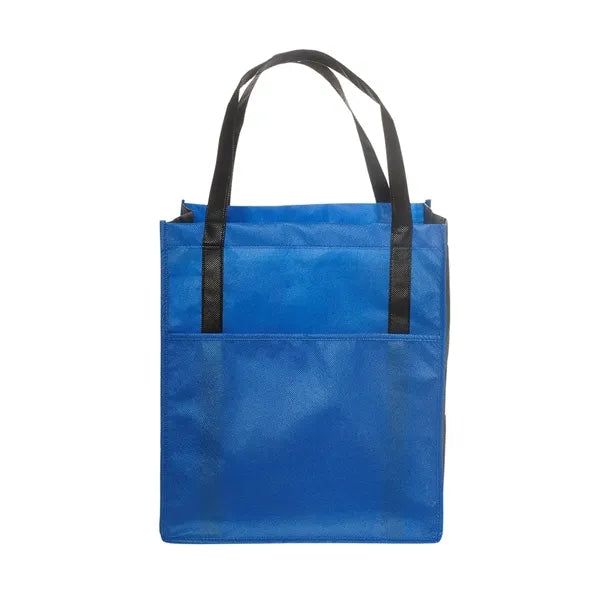 Metro Shopper