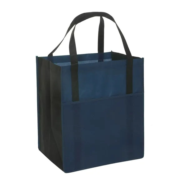 Metro Shopper