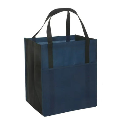 Metro Shopper
