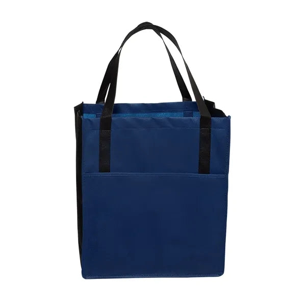 Metro Shopper