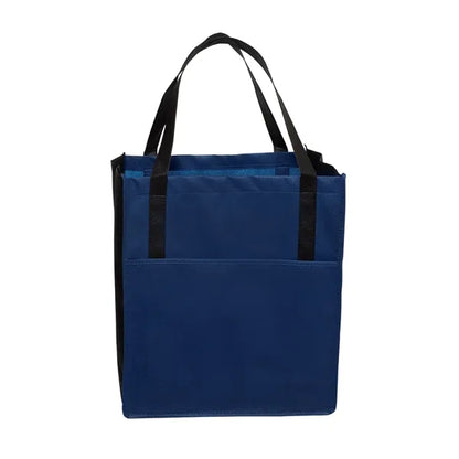 Metro Shopper