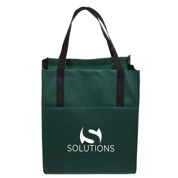Metro Shopper