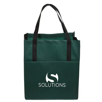 Metro Shopper