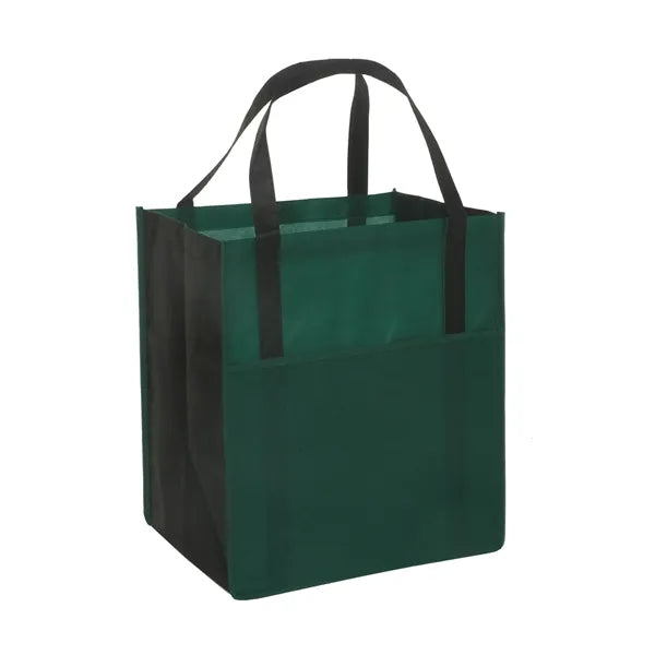 Metro Shopper