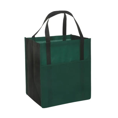 Metro Shopper