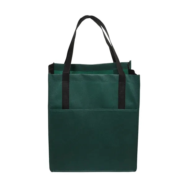 Metro Shopper