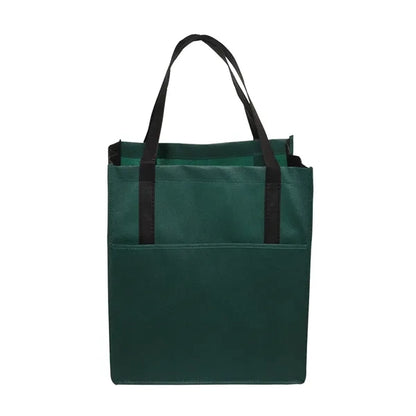 Metro Shopper