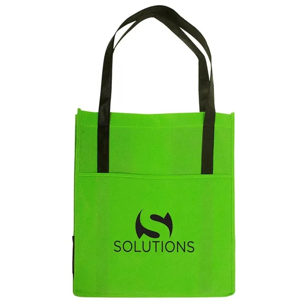 Metro Shopper