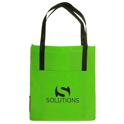 Metro Shopper