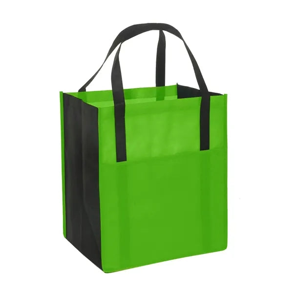 Metro Shopper