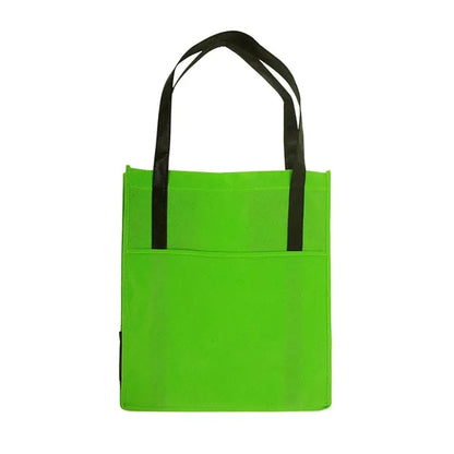 Metro Shopper